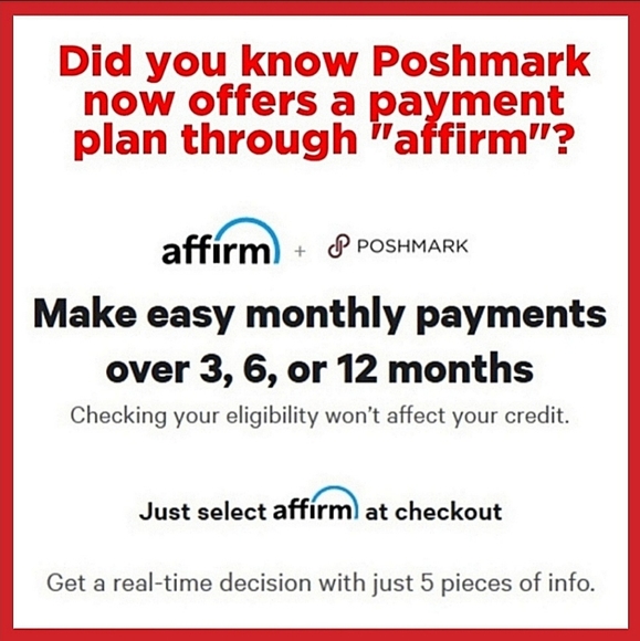 💥FINAL PRICE! Silpada Triple Teardrop Earrings - Picture 4 of 6